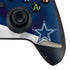 NFL Dallas Cowboys Xbox Series X Controller Skin