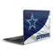 NFL Dallas Cowboys Zenbook UX305FA 13.3in Skin