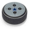 NFL Dallas Cowboys Zone Block Amazon Echo Dot Skin