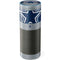NFL Dallas Cowboys Zone Block Amazon Echo Skin