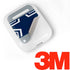 NFL Dallas Cowboys Zone Block Apple AirPods Skin