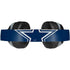 NFL Dallas Cowboys Zone Block Beats Solo Pro Skin