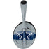 NFL Dallas Cowboys Zone Block Bose Noise Cancelling Headphones 700 Skin