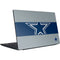 NFL Dallas Cowboys Zone Block Dell Vostro Skin
