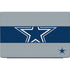 NFL Dallas Cowboys Zone Block Dell Vostro Skin