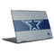 NFL Dallas Cowboys Zone Block HP Envy Skin