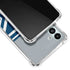 NFL Dallas Cowboys Zone Block Galaxy A13 5G Clear Case