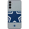 NFL Dallas Cowboys Zone Block Galaxy A14 5G Skin