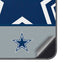 NFL Dallas Cowboys Zone Block Galaxy A14 5G Skin