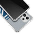 NFL Dallas Cowboys Zone Block Galaxy A53 5G Clear Case