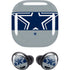 NFL Dallas Cowboys Zone Block Galaxy Buds Pro Skin