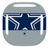 NFL Dallas Cowboys Zone Block Galaxy Buds Pro Skin