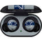 NFL Dallas Cowboys Zone Block Galaxy Buds Skin