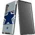 NFL Dallas Cowboys Zone Block Galaxy Note 10 Pro Case