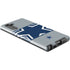 NFL Dallas Cowboys Zone Block Galaxy Note 10 Pro Case