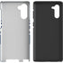 NFL Dallas Cowboys Zone Block Galaxy Note 10 Pro Case