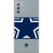 NFL Dallas Cowboys Zone Block Galaxy Note 10 Skin