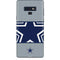 NFL Dallas Cowboys Zone Block Galaxy Note 9 Skin