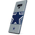 NFL Dallas Cowboys Zone Block Galaxy Note 9 Skin