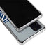 NFL Dallas Cowboys Zone Block Galaxy Note20 5G Clear Case