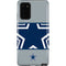 NFL Dallas Cowboys Zone Block Galaxy Note20 5G Pro Case