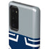 NFL Dallas Cowboys Zone Block Galaxy Note20 5G Pro Case