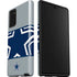 NFL Dallas Cowboys Zone Block Galaxy Note20 5G Pro Case