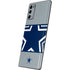 NFL Dallas Cowboys Zone Block Galaxy Note20 5G Skin