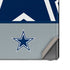 NFL Dallas Cowboys Zone Block Galaxy Note20 5G Skin