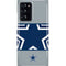 NFL Dallas Cowboys Zone Block Galaxy Note20 Ultra 5G Lite Case