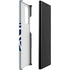 NFL Dallas Cowboys Zone Block Galaxy Note20 Ultra 5G Lite Case