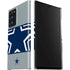 NFL Dallas Cowboys Zone Block Galaxy Note20 Ultra 5G Lite Case
