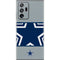 NFL Dallas Cowboys Zone Block Galaxy Note20 Ultra 5G Skin