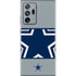 NFL Dallas Cowboys Zone Block Galaxy Note20 Ultra 5G Skin