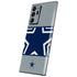 NFL Dallas Cowboys Zone Block Galaxy Note20 Ultra 5G Skin