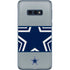 NFL Dallas Cowboys Zone Block Galaxy S10e Skin