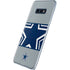 NFL Dallas Cowboys Zone Block Galaxy S10e Skin