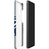 NFL Dallas Cowboys Zone Block Galaxy S20 Lite Case