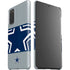 NFL Dallas Cowboys Zone Block Galaxy S20 Lite Case