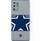 NFL Dallas Cowboys Zone Block Galaxy S20 Plus Skin