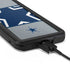 NFL Dallas Cowboys Zone Block Galaxy S20 Plus Waterproof Case