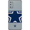 NFL Dallas Cowboys Zone Block Galaxy S20 Skin