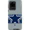 NFL Dallas Cowboys Zone Block Galaxy S20 Ultra 5G Pro Case