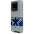NFL Dallas Cowboys Zone Block Galaxy S20 Ultra 5G Pro Case
