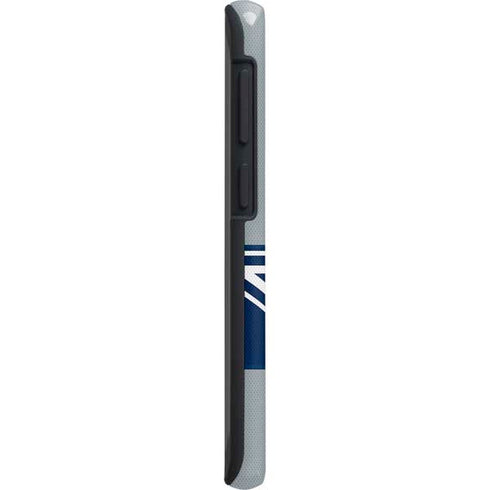 NFL Dallas Cowboys Zone Block Galaxy S20 Ultra 5G Pro Case