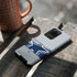 NFL Dallas Cowboys Zone Block Galaxy S20 Ultra 5G Pro Case