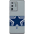 NFL Dallas Cowboys Zone Block Galaxy S20 Ultra 5G Skin