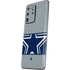 NFL Dallas Cowboys Zone Block Galaxy S20 Ultra 5G Skin
