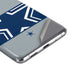 NFL Dallas Cowboys Zone Block Galaxy S20 Ultra 5G Skin