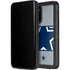NFL Dallas Cowboys Zone Block Galaxy S20 Waterproof Case